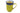 H4117B (2015-11-21 16:15:27)