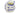 H4117J_2 (2026-02-13 07:43:10)