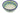 H4117K (2019-08-02 14:06:09)