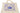 H4118R_1 (2025-07-29 13:42:33)