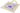 H4118R (2025-07-29 13:42:33)