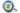 H4119G_0 (2015-11-22 09:28:36)