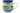 H4119G_2 (2015-11-22 09:28:37)