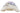 H4119R_1 (2025-07-27 12:25:29)