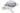 H4119R (2025-07-27 12:25:28)