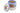 H4120R_1 (2025-07-28 08:29:46)