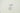 H4121O_0 (2024-05-27 02:49:18)