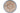 H4121O_1 (2024-05-27 02:49:18)