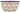 H4121O_2 (2024-05-27 02:49:18)