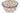 H4121O (2024-05-27 02:49:18)