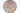 H4122O_1 (2024-05-18 15:26:35)
