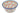 H4122O (2024-05-18 15:26:35)