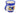 H4123Q_1 (2025-05-25 02:55:24)