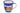 H4123Q (2025-05-25 02:55:24)