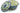 H4124H_1 (2015-11-22 13:00:59)