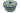 H4124H (2015-11-22 13:00:59)
