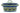 H4124H_2 (2015-11-22 13:01:00)