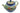H4125H (2015-11-22 13:01:00)