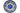 H4125K_1 (2025-08-21 05:36:54)