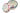 H4125O_1 (2024-06-17 07:52:45)