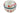 H4125O (2024-06-17 07:52:45)
