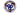 H4125Q_1 (2025-05-23 09:27:55)