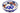 H4125Q (2025-05-23 09:27:55)