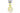 H4125R_1 (2025-07-22 23:02:37)