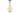 H4125R (2025-07-22 23:02:37)