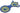 H4126G (2015-11-22 09:28:45)