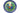 H4128E_1 (2015-11-22 02:39:20)