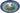 H4128E (2015-11-22 02:39:20)