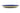 H4128E_2 (2015-11-22 02:39:21)
