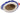 H4128Q_0 (2025-07-25 13:23:31)