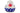 H4128Q_1 (2025-07-25 13:23:31)