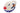 H4128Q (2025-07-25 13:23:31)