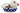 H4128Q_2 (2025-07-25 13:23:32)