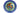 H4129E_1 (2015-11-22 02:39:22)