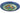 H4129E (2015-11-22 02:39:21)