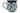 H4130I_1 (2017-01-30 12:26:52)