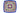H4130Q_1 (2025-06-28 13:02:12)