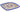 H4130Q (2025-06-28 13:02:12)