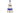 H4131Q_1 (2025-05-25 14:17:47)