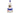 H4131Q (2025-05-25 14:17:47)