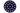 H4132K_1 (2019-07-31 13:35:59)
