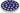 H4132K (2019-07-31 13:35:58)