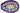 H4133Q_1 (2025-07-25 13:23:33)