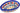 H4133Q (2025-07-25 13:23:33)