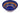 H4135D (2015-11-21 23:05:36)