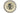 H4135K_0 (2019-06-09 14:03:36)